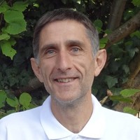 Frédéric Rossignol