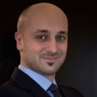 Giuseppe Fabrizio Minnella