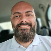 Bruno Mario Baziotto