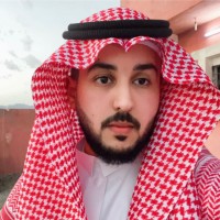 khalid Alsolami
