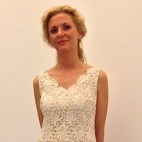 Oxana Bozioukova