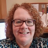 Sandra Phillips