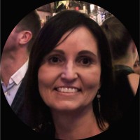 Jo McStravick