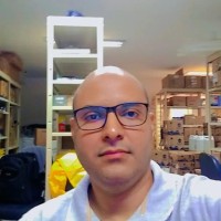 Pedro Lucas