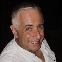 Marco Pisanello