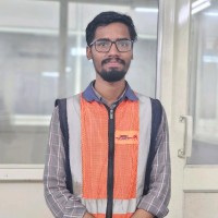 Taraknath Mahato