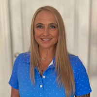 Kimberly Abbott