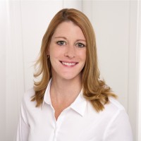 Carola Keßler