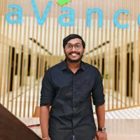 Ranjith Narsini
