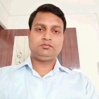 Shiv Gopal
