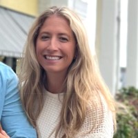 Casey Gallagher