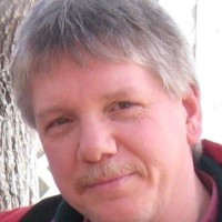 Thomas (Ti) Crossman