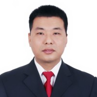 龚小军