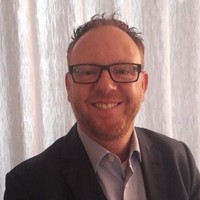 Marco Hellebrand