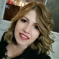 Edelmira Baumgarten Ayala