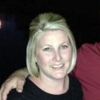 Lisa Orrison
