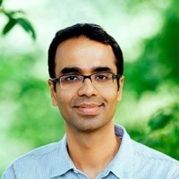 Karan Bajaj