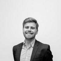 Johan Rogberg