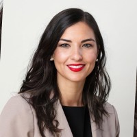 Vanessa Da Fonseca Mendes