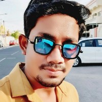 Mohamed Aadhil