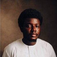 Oyin Olúdìpè