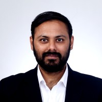 Bala Krishnan Ganesan (PhD)