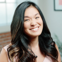 Lisa Chin Mihaly