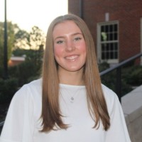 Riley Welton