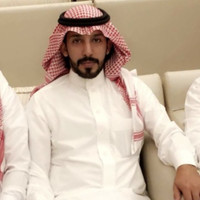 Hamad Alsadoon