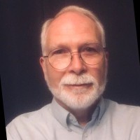 Marty Hartman