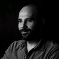 Antonio Lo Vullo
