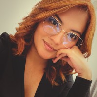 Gissell Gomez
