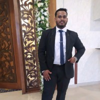 Chalitha Basula Samarathunga