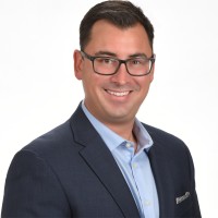 Ryan Dennison