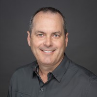 Scott Thiel