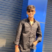 Dhruv Thakur