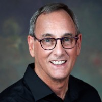 Jeff Williams