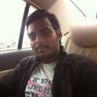Ramu Kumar