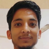 Shubham Kumar