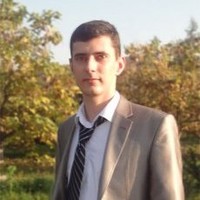 Oleg Devinyak