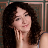 Emma Obrebski
