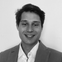 Ángel Caride Fandiño