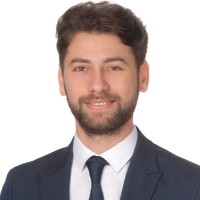 Doğan Yıldız
