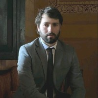 Kevin Soberon