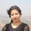 Dhananjay Singh