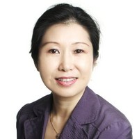 Wendy Zheng