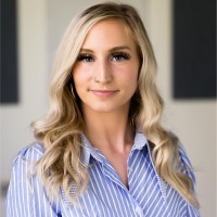 Meg Murray