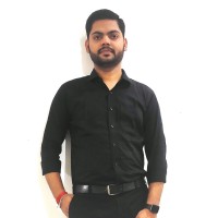 Ritik Mishra
