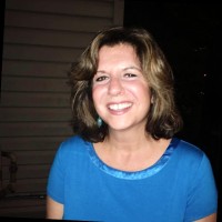 Donna Mcalister