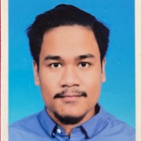 Muhammad Zhafir